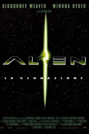 Pelicula film HD