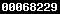 blogger web statistics