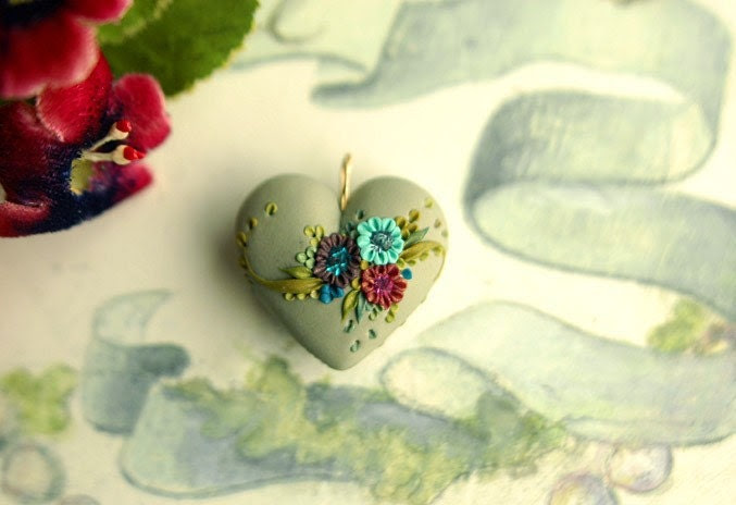 my little bead shoppe