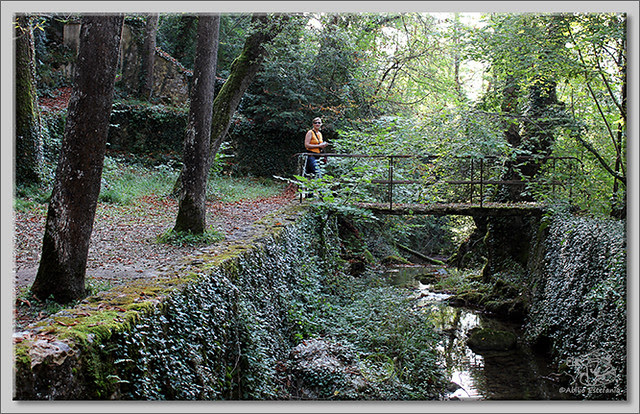 3 Nuestra Señora de Lourdes (La Nou de Berdegá)