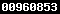 counter for blogspot