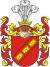 POL COA Dryja.svg