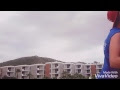 Видео ТАНЦЫ НА БАССЕЙНЕ Рима Пенджиева ТУРЦИИ май 2016