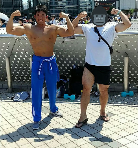 イメージ