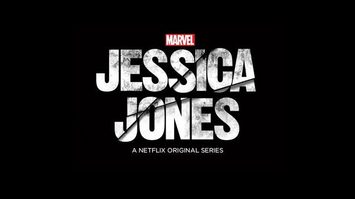 Jessica Jones - Season 2 - Janet McTeer Jons Cast