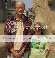  photo Anne and Ken Egypt 2_zpsjwom2cls.jpg