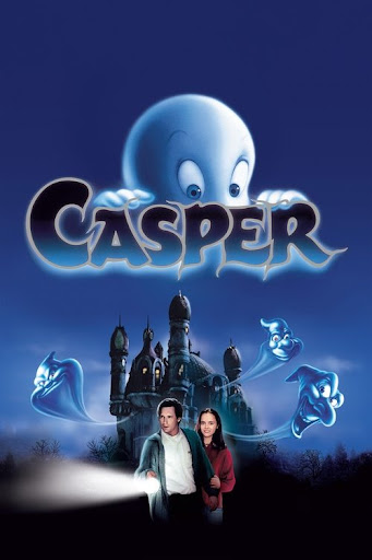 Kép