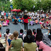 GEORGETOWN HEBOH MUSICAL DRAMA