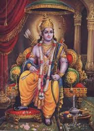 http://home.att.net/~s-prasad/namarama.htm http://home.att.net/~s-prasad/namarama.htm