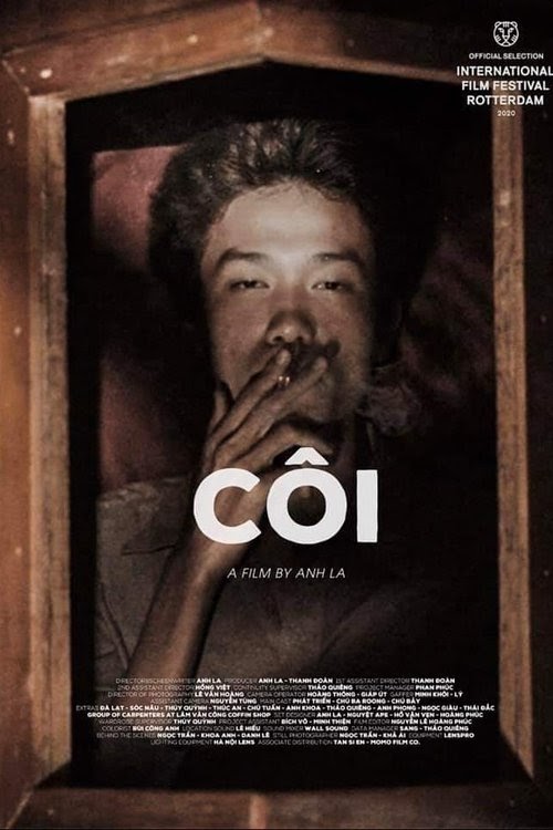 Where to Watch Movie Côi 2020 Online Free Full Access