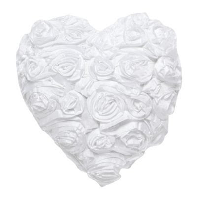 Pin by Riverside Shopping Centre on Valentine's Day Gifts | Pinterest