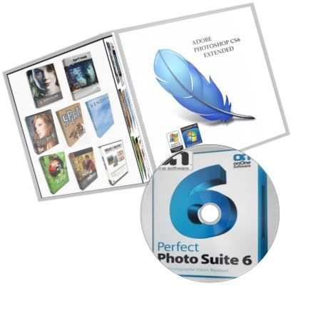 Adobe Photoshop CS6 v13.0 HARD BEST EDITION 2011 Adobe Photoshop CS6 v13.0 HARD BEST EDITION 2011