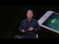 Apple Slowing Down iPhone X Production While Still Gauging iPhone 8 Sales