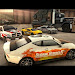 Burnin Rubber 5 Free Download Youtube Audio Mp3 and Mp4