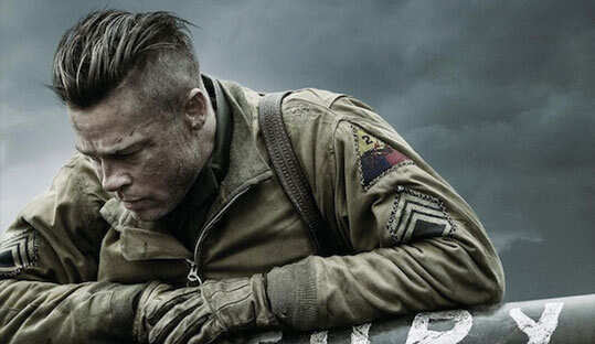 Fury