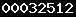 blogspot hit counter