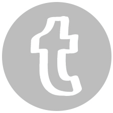 tumblr