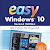 Ebook Easy Windows 10 (2nd Edition) PDF