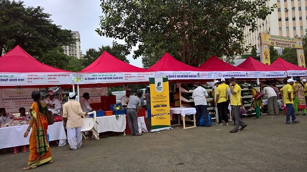 Alternative Farmers Market In Mumbai Urbz We want to be both a voice and hope for the younger generation who had a rough.