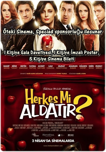 Kép
