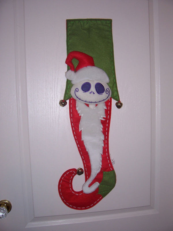 Nightmare Before Christmas Decorations Christmas Nightmare Before Christmas Decorations Christmas