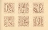 peintre lettres 3 p18