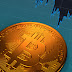 Bitcoin Stock / Esto es lo que ha estado pasando con el precio de bitcoin ... : Btcusd crypto currency price (ccc), score, forecast, predictions, and bitcoin / us dollar news.