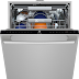 Electrolux Appliances Reviews Ratings / We did not find results for:
