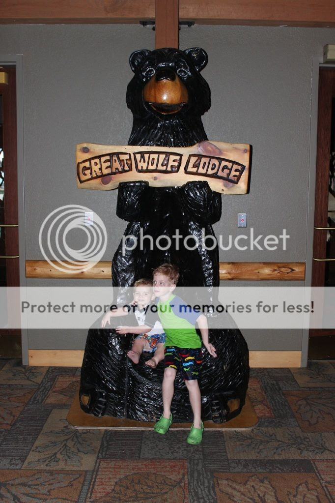 Photobucket