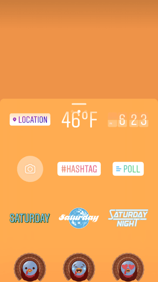 swipe up.png