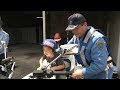 警察官 かっこいい 画像 133451-警察官 かっこいい 画像