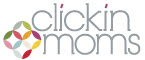 Clickin' Moms