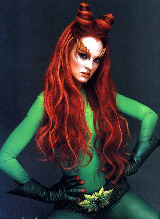 poison ivy joker atman movie batman poison ivy movie. poison ivy joker atman movie