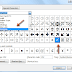 Tick Sign In Excel : Keyboard shortcut to add a checkmark · if you are using windows, then: