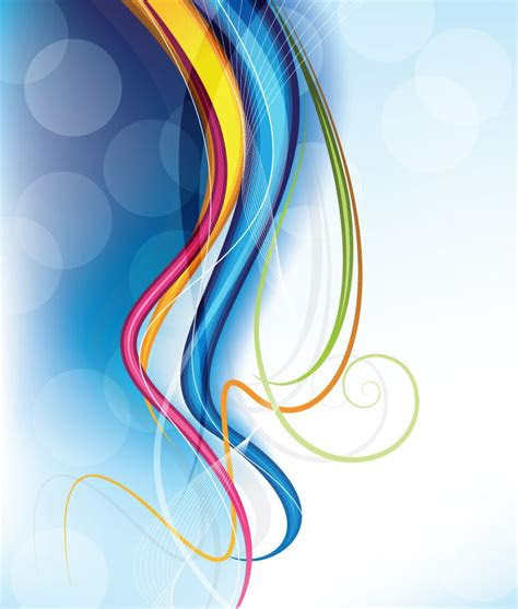 gallery funny game modern background designs