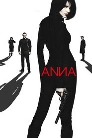 HD-Mozi!!(Néz) Anna 2019 HD Teljes Film (Indavideo) Magyarul