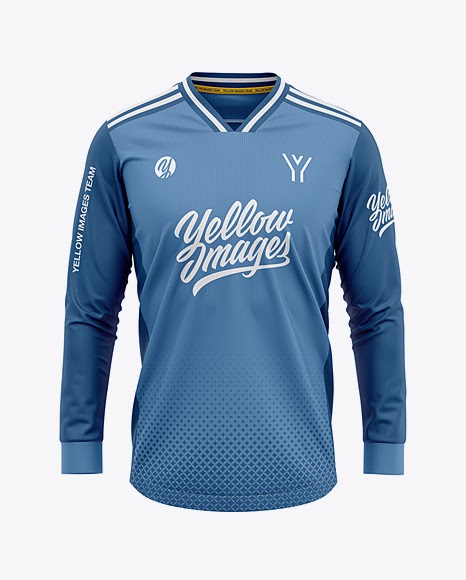 Download 591+ Mens Soccer Jersey Mockup Front View Of Soccer T-Shirt Popular Mockups Yellowimages free packaging mockups from the trusted websites.