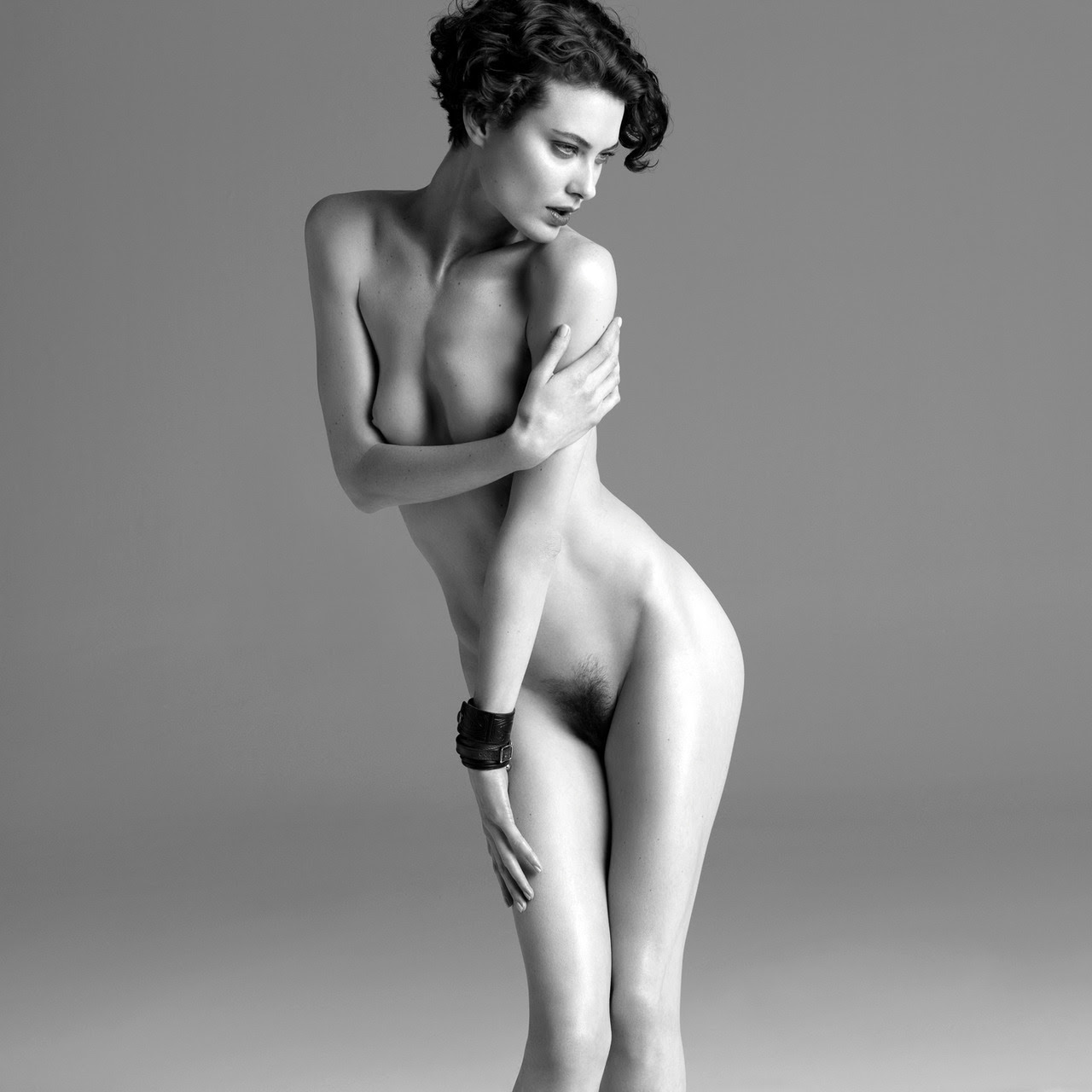 http://24.media.tumblr.com/tumblr_m5mqcsCasF1r7224do1_1280.jpg