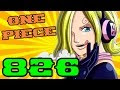 One piece 826 162625-One piece 826.rész