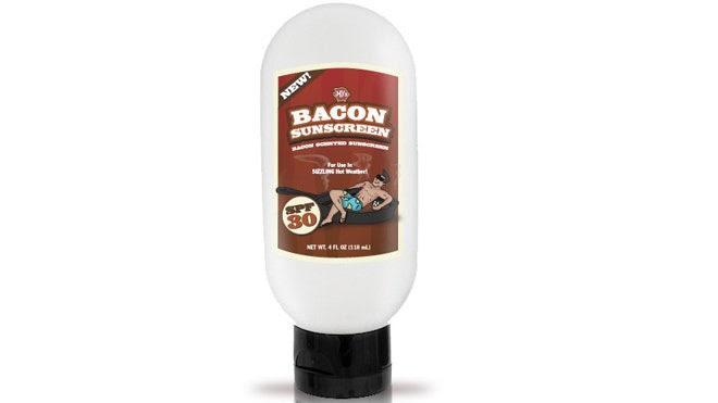 BaconSunscreen_JD.jpg