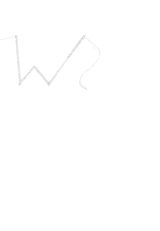 WOW MAGAZINE