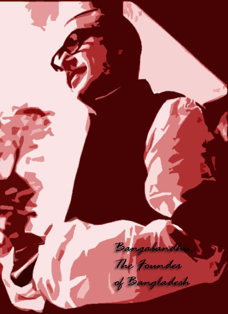 Image Hosted by PicturePush