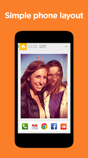 Aviate Beta 1.0.71 