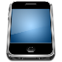 Applicazione Iphone