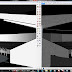 Wwtbam Sketchup : Original WWTBAM Studio on Google SketchUp | Millionaire Fans / The easiest (and easily the most fun) way to draw in 3d.