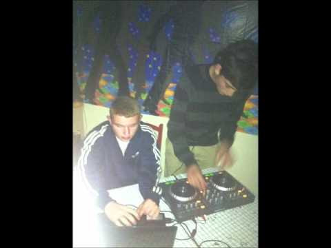 Hahaha (Hiphop Instrumental) (MeatyBeats)