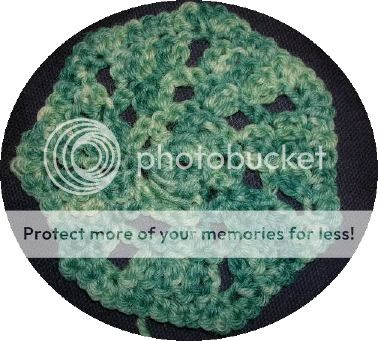 Image hosting by Photobucket