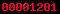counter on blogger