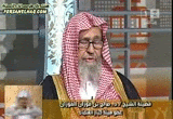 ۞۩۞ فتاوى ● الشيخ العلامة