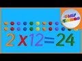 Tainy Tunes : Count Down From 100 to 1 | Tiny Tunes - YouTube / Tiny toon adventures, often referred to simply as tiny toons, is an american animated television series created by tom ruegger and produced by amblin entertainment and warner bros.